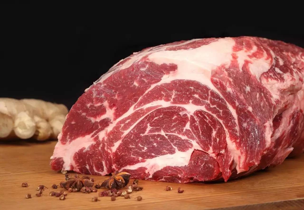 烤羊里脊肉怎么做_烤羊里脊肉的做法_豆果美食